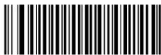 Newland BS8060-3V - EAN-13 Beginning with 290 Add-On Code Required - 2