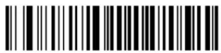 Newland BS8060-3V - Emulate ALT+Keypad - 6
