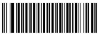 Newland BS8060-3V - Set Length Range for Code 93 - 1