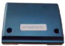 Newland NQuire 1000 Manta II - Expansion Slots & Add-on modules - 2