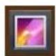 Newland NQuire 1000 Manta II - Play Media - 1