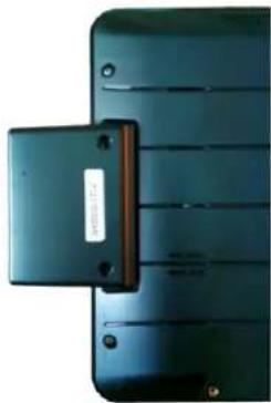 Newland NQuire 1000 Manta II - INSTALLATION - 2