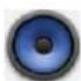 Newland NQuire 1000 Manta II - Picture Player: - 1