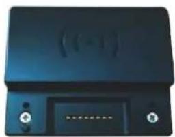 Newland NQuire 1000 Manta II - Expansion Slots & Add-on modules - 3
