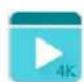 Newland NQuire 1000 Manta II - Music Player: - 1