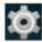 Newland NQuire 1000 Manta II - Language & Input Method - 1