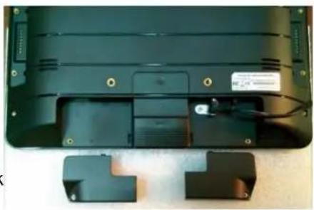 Newland NQuire 1000 Manta II - Electrical requirements: - 1