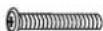 Piranha PC3 - ■ASSEMBLY STEPS:ASSEMBLY STEPS: - 13