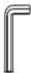 Piranha PC3 - ■SCREWS - 2
