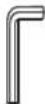 Piranha PC3 - ■ SCREWS - 4
