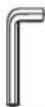 Piranha PC3 - ■ SCREWS - 2