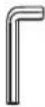 Piranha PC3 - ■SCREWS - 4