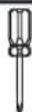 Piranha PC3 - ■SCREWS - 1