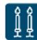 SIEMENS iQ700 HR675GBS1 - Garraum per Hand trocknen - 1