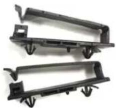 Planar EP5024K - Package Contents - 7
