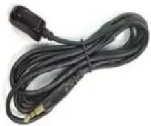 Planar EP5024K - Package Contents - 5