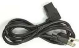 Planar EP5024K - Package Contents - 4