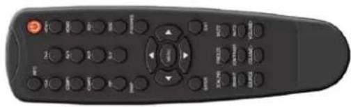 Planar EP5024K - Package Contents - 6
