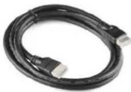 Planar EP5024K - Package Contents - 2