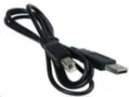 Planar EP5024K - Package Contents - 3