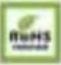 ZYXEL NAS32 - European Union - Disposal and Recycling Information - 7