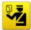 ZYXEL NAS32 - Turn on the NAS's Web Security - 3