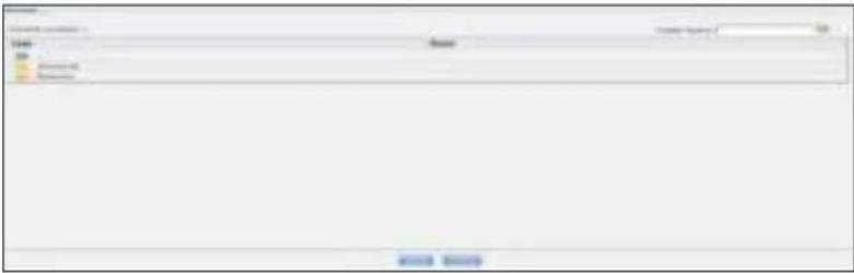 ZYXEL NAS32 - Configuring General Download Settings - 3