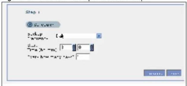 Step 1 ① S. v.v" #th.p [.] "A"==b- S..l. T=A 'h' ==m; 3 0 "Y=F -h"==A" "A-y" <|> H5121, "B"
