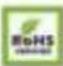 ZYXEL NAS32 - European Union - Disposal and Recycling Information - 18