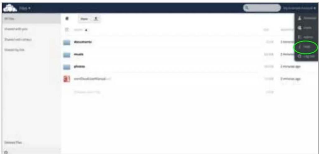 File My Documents Account Shared with links Shared with contacts Shared by links Documents fluids process None 100000 2 minutes ago 2 minutes ago 100000 2 minutes ago 100000 100000 100000 100000 100000 100000 100000 100000 100000 100000 100000 100000 100000 100000 100000 Goodwill Goodwill Goodwill Goodwill Goodwill Goodwill Goodwill Goodwill Goodwill Goodwill Goodwill Goodwill Goodwill Goodwill Goodwill Goodwill Goodwill Goodwill Goodwill Goodwill Goodwill Goodwill Goodwill Goodwill Goodwill Goodwill Goodwill Goodwill Goodwill Goodwill Goodwill Goodwill Goodwill Goodwill