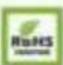 ZYXEL NAS32 - European Union - Disposal and Recycling Information - 21