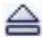 ZYXEL NAS32 - Common Administrator Screen Icons - 5