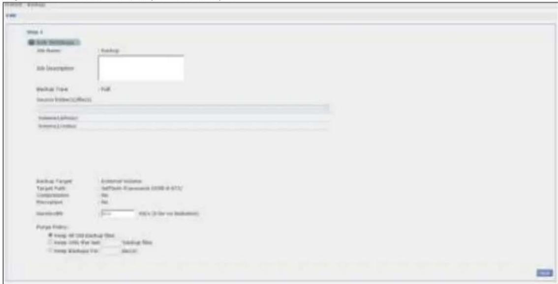 Project 4 Sub-Description Job Name: Job Description: Special Type: Full Source Address (Address): Internet Explorer Internet Limited Backup Target: Internet Volume Target Path: http://www.10388/672/ Complications: No Microphobic: No NetworkID: 0000000000000000000000000000000000000000000000000000000000000000000000000000000000000000000 Purpose Details: ■ Image of 153 Startup Info. □ Image OFF/ Web Help □ Image Marketplace Info OK