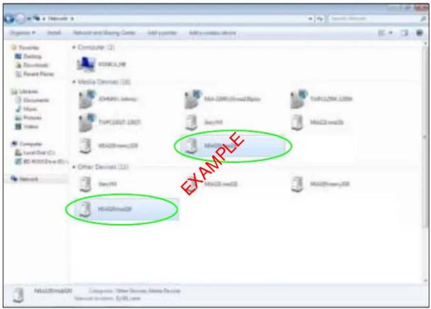 Windows Options Install Network and Sharing Center GAP Linker Add to controls this Favorites Switching Downloaded Recent Files Computers (1) EXERCIA.MF Maxilla Devices (1) JCMRSI: Adobe TAMPCDBRT: 3.0001 MS420msv200 Other Devices (2) SanyMM MS420msv200 MS420msv200 MS420msv200 MS420msv200 MS420msv200 MS420msv200 MS420msv200 MS420msv200 MS420msv200 MS420msv200 MS420msv201 MS420msv201 MS420msv201 MS420msv201 MS420msv201 MS420msv201 MS420msv201 MS420msv201 MS420msv201 MS420msv201 MS420msv202 MS420msv202 MS420msv202 MS420msv202 MS420msv202 MS420msv202 MS420msv203 MS420msv203 MS420msv203 MS420msv203 MS420msv203 MS420msv203 MS420msv203 MS420msv203 MS420msv203 MS420msv203 MS420msv204 MS420msv204 MS420msv204 MS420msv204 MS420msv204 MS420msv205 MS420msv205 MS420msv205 MS420msv205 MS420msv206 MS420msv206 MS420msv206 MS420msv207 MS420msv207 MS420msv207 MS420msv208 MS420msv208 MS420msv208 MS420msv209 MS420msv211 MS420msv211 MS420msv211 MS420msv211 MS420msv211 MS420msv211 MS420msv211 MS420msv211 MS420msv211 MS420msv211 MS420msv213 MS420msv213 MS420msv213 MS420msv213 MS420msv213 MS420msv213 MS420msv213 MS420msv213 MS420msv213 MS420msv213 MS420msv215 MS420msv215 MS420msv215 MS420msv215 MS420msv215 MS420msv215 MS420msv215 MS420msv215 MS420msv215 MS420msv215 MS420msv216 MS420msv216 MS420msv216 MS420msv216 MS420msv216 MS420msv216 MS420msv216 MS420msv216 MS420msv216 MS420msv216 MS420msv217 MS420msv217 MS420msv217 MS420msv217 MS420msv217 MS420msv217 MS420msv217 MS420msv217 MS420msv217 MS420msvEXAMPLE