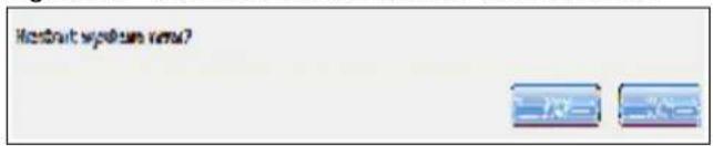 Microsoft software name? OK Cancel