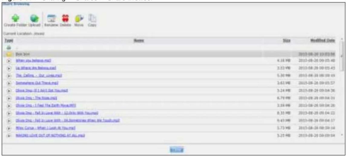 Name Size Modified Date Don Zini 4.18 MB 2013-08-26 10:02:06 Where You Believe myd 3.53 MB 2013-08-26 10:02:43 Ia Jhara Are Newra.mxd 5.30 MB 2013-08-26 10:03:49 The Online - Our new.mxd 2.62 MB 2013-08-26 10:03:57 Somewhere Out There.mxd 3.24 MB 2013-08-26 10:04:36 Glow Zini - It Aidl Set Toumud 6.79 MB 2013-08-26 10:04:21 Glow Zini - I Feel The Earth More MRS 3.38 MB 2013-08-26 10:04:26 Glow Zini - Fail In Love With - 12 Ohio With Toumud 8.33 MB 2013-08-26 10:04:22 Glow Zini - Fail In Love With - 14 Tennessee West are Toumud 9.43 MB 2013-08-26 10:04:17 Mire Cunu - When I Look At You.mxd 5.73 MB 2013-08-26 10:05:14 NOMING OUT OF WITHOUT AT ALL.mxd 5.25 MB 2013-08-26 10:09:04