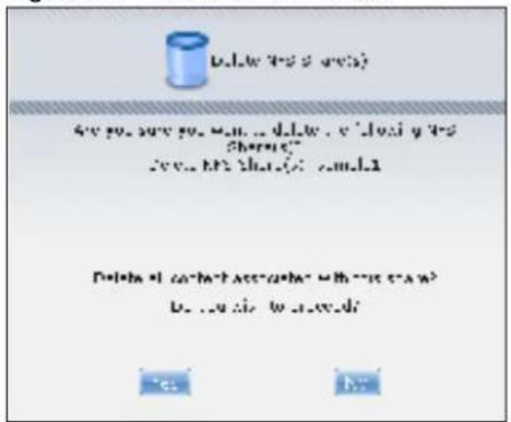Delaw Yes or Yes) You save you, then, then, then, then charms? Next, then, then, then Delaw is not better as the server will be able to do...do it, then, then.