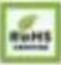 ZYXEL NAS32 - European Union - Disposal and Recycling Information - 9
