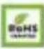 ZYXEL NAS32 - European Union - Disposal and Recycling Information - 6
