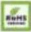 ZYXEL NAS32 - European Union - Disposal and Recycling Information - 13