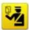 ZYXEL NAS32 - Secure Connection Failed - 1