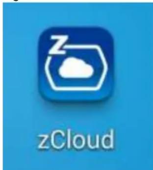 zCloud