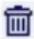 ZYXEL NAS32 - Common Administrator Screen Icons - 2