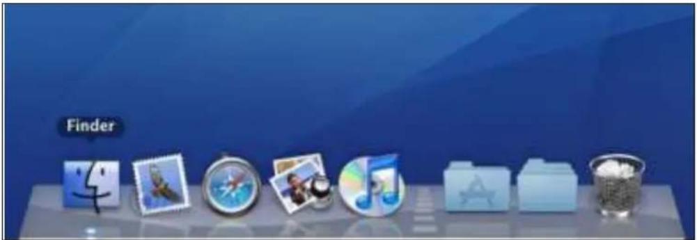 Finder