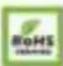ZYXEL NAS32 - European Union - Disposal and Recycling Information - 20