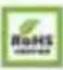 ZYXEL NAS32 - European Union - Disposal and Recycling Information - 4