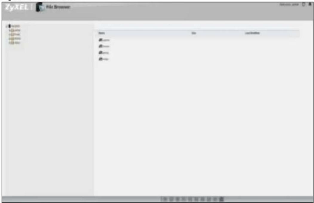 ZyXEL File Browser Name Subtitle Name Subtitle Subtitle Subtitle [ ] [ ] [ ] [ ] [ ] [ ] [ ] [ ] [ ] [ ] [ ] [ ] [ ] [ ] [ ] [ ] [ ] [ ] [ ] [ ] [ ] [ ] [ ] [ ] [ ] [ ] [ ] [ ] [ ] [ ] [ ] [ ] [ ] [ ] [ ] [ ] [ ] [ ] [ ] [ ] [ ] [ ] [ ] [ ] [ ] [ ] [ ] [ ] [ ] [ ] [ ] ( )