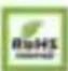 ZYXEL NAS32 - European Union - Disposal and Recycling Information - 19