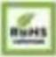 ZYXEL NAS32 - European Union - Disposal and Recycling Information - 11