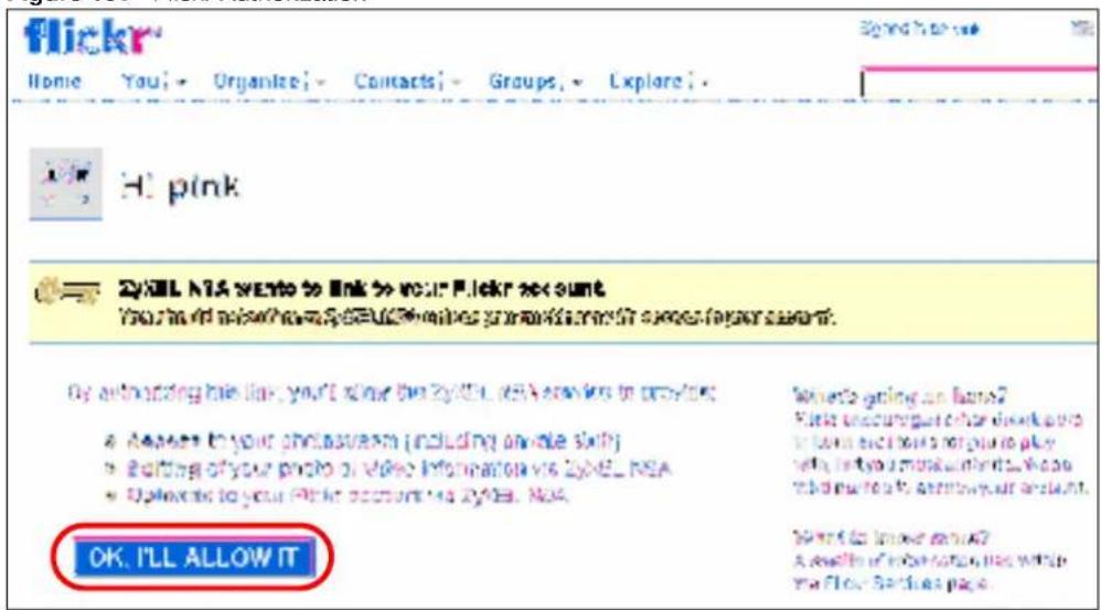 flickr Home You Organize Contacts Groups Explore H: pink 2018 NIA went to link to your Flickr account You had made a new website that likes your website in your account. My adding his line, you'll join the 2018 NIA account in your account. Answers to your photoswarm (including private skills) Editing of your photo or video information vs. 2018_NEA Outlooks to your Flickr account vs. 2018_NEA. OK. I'LL ALLOW IT Where's going on here? Flats encourage your flick up to you have this job for you to play with you looking at us. We can that you're to accompany your account. What is more easy? A quality of information, like what you flow back as page.